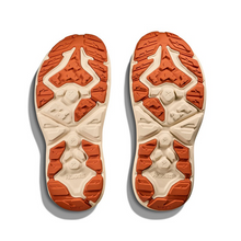 Load image into Gallery viewer, HOKA - M Hopara 2 Aerino - Sea Moss Vanilla - Men&#39;s [1162535 SSSV]