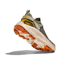 Load image into Gallery viewer, HOKA - M Hopara 2 Aerino - Sea Moss Vanilla - Men&#39;s [1162535 SSSV]