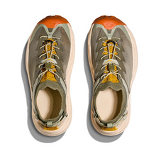 Load image into Gallery viewer, HOKA - M Hopara 2 Aerino - Sea Moss Vanilla - Men&#39;s [1162535 SSSV]
