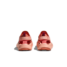 Load image into Gallery viewer, HOKA - W Hopara 2 - Dry Clay Feldspar - Women&#39;s [1147670 DLY]