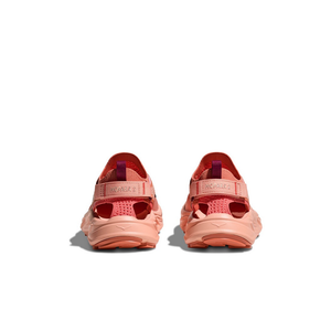 HOKA - W Hopara 2 - Dry Clay Feldspar - Women's [1147670 DLY]