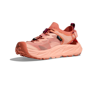 HOKA - W Hopara 2 - Dry Clay Feldspar - Women's [1147670 DLY]