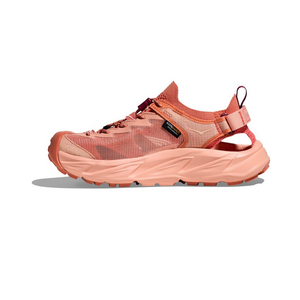 HOKA - W Hopara 2 - Dry Clay Feldspar - Women's [1147670 DLY]
