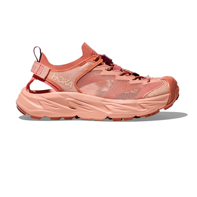 HOKA - W Hopara 2 - Dry Clay Feldspar - Women's [1147670 DLY]