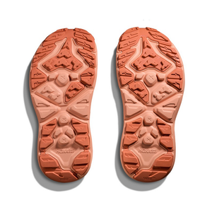 HOKA - W Hopara 2 - Dry Clay Feldspar - Women's [1147670 DLY]