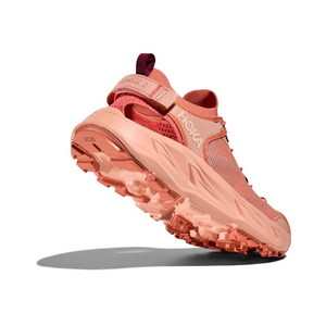 HOKA - W Hopara 2 - Dry Clay Feldspar - Women's [1147670 DLY]