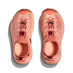 HOKA - W Hopara 2 - Dry Clay Feldspar - Women's [1147670 DLY]