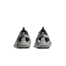 Load image into Gallery viewer, HOKA - U Hopara - Stellar Grey/Stellar Grey - Unisex [1123112 SLLRG]