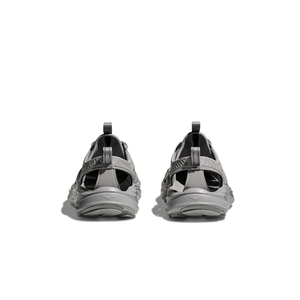HOKA - U Hopara - Stellar Grey/Stellar Grey - Unisex [1123112 SLLRG]