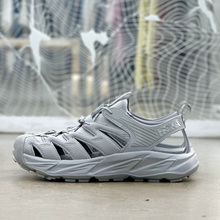 Load image into Gallery viewer, HOKA - U Hopara - Stellar Grey/Stellar Grey - Unisex [1123112 SLLRG]
