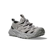 Load image into Gallery viewer, HOKA - U Hopara - Stellar Grey/Stellar Grey - Unisex [1123112 SLLRG]