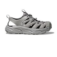 Load image into Gallery viewer, HOKA - U Hopara - Stellar Grey/Stellar Grey - Unisex [1123112 SLLRG]