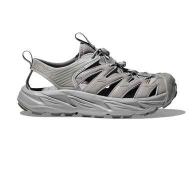 HOKA - U Hopara - Stellar Grey/Stellar Grey - Unisex [1123112 SLLRG]