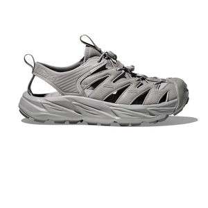 HOKA - U Hopara - Stellar Grey/Stellar Grey - Unisex [1123112 SLLRG]