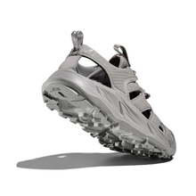 Load image into Gallery viewer, HOKA - U Hopara - Stellar Grey/Stellar Grey - Unisex [1123112 SLLRG]