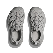 Load image into Gallery viewer, HOKA - U Hopara - Stellar Grey/Stellar Grey - Unisex [1123112 SLLRG]