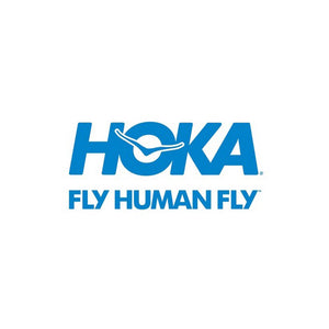 HOKA - Mafate Speed 2 - Black/Castlerock - Unisex  [1126851]