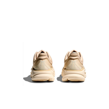 Load image into Gallery viewer, HOKA - M Bondi 9 - Oatmeal/Oat Milk - Men&#39;s