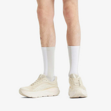 Load image into Gallery viewer, HOKA - M Bondi 9 - Oatmeal/Oat Milk - Men&#39;s