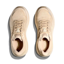 Load image into Gallery viewer, HOKA - M Bondi 9 - Oatmeal/Oat Milk - Men&#39;s