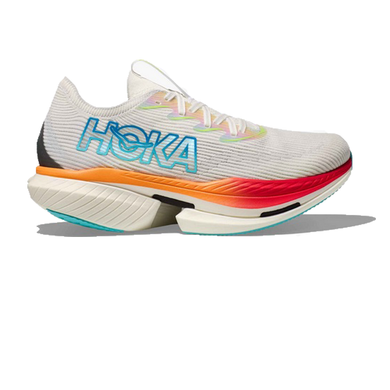 HOKA - Cielo X1 - Frost Cerise - Unisex [1147910 FSTC]