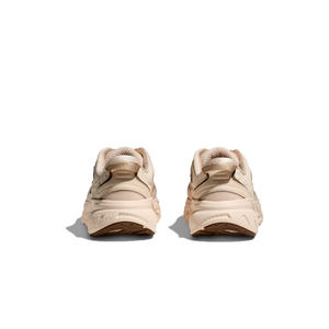 HOKA - Clifton L Athletics - Vanilla/Wheat - Unisex [1160050]