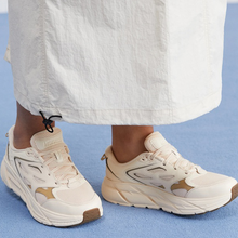 Load image into Gallery viewer, HOKA - Clifton L Athletics - Vanilla/Wheat - Unisex [1160050]