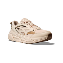 Load image into Gallery viewer, HOKA - Clifton L Athletics - Vanilla/Wheat - Unisex [1160050]