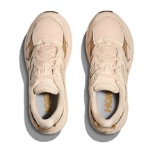 Load image into Gallery viewer, HOKA - Clifton L Athletics - Vanilla/Wheat - Unisex [1160050]