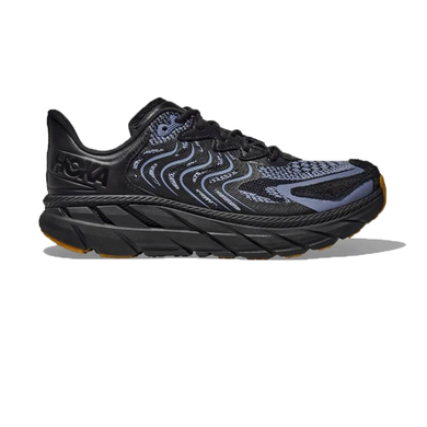 HOKA - Clifton LS - Black Anchor - Men's [1141550]