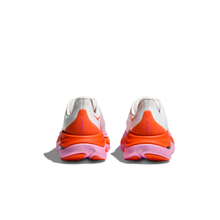 Load image into Gallery viewer, HOKA - M Skyward X - Frost Lupine - Men&#39;s [1147911 FLP]