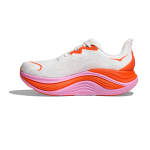 HOKA - M Skyward X - Frost Lupine - Men's [1147911 FLP]