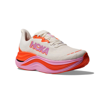 Load image into Gallery viewer, HOKA - M Skyward X - Frost Lupine - Men&#39;s [1147911 FLP]