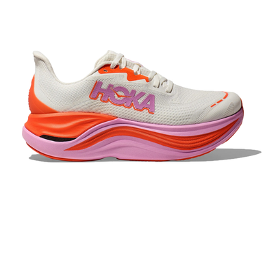 HOKA - M Skyward X - Frost Lupine - Men's [1147911 FLP]