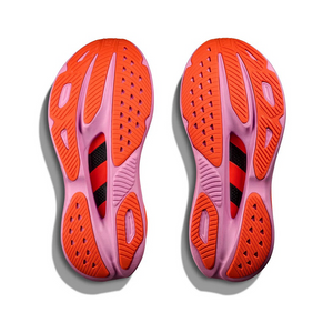 HOKA - M Skyward X - Frost Lupine - Men's [1147911 FLP]