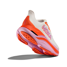 Load image into Gallery viewer, HOKA - M Skyward X - Frost Lupine - Men&#39;s [1147911 FLP]