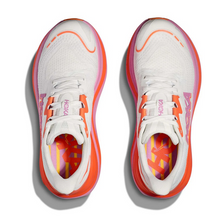 Load image into Gallery viewer, HOKA - M Skyward X - Frost Lupine - Men&#39;s [1147911 FLP]
