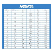 Load image into Gallery viewer, HOKA - M Mach X 3 - Neon Citrus/Lime - Men&#39;s [1168720-NNHK]