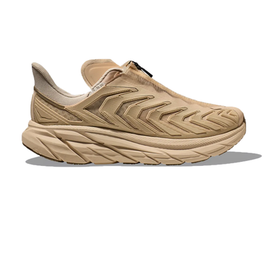 HOKA - Project Clifton - Shifting Sand Dune - Unisex [1127924 SSDD]