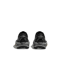 Load image into Gallery viewer, HOKA - Mafate Speed 2 - Black/Castlerock - Unisex  [1126851]