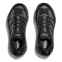 Load image into Gallery viewer, HOKA - Mafate Speed 2 - Black/Castlerock - Unisex  [1126851]