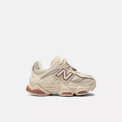 NEW BALANCE IV9060GC Infants (LF)