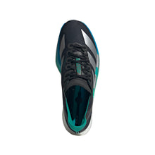 Load image into Gallery viewer, adidas - Adizero Adios Pro 4 - Black/Silver/Green  - Unisex [JR6365]