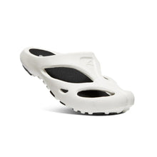 Load image into Gallery viewer, KEEN - Shanti - White/Black - Women&#39;s [1026264]