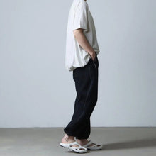 Load image into Gallery viewer, KEEN - Shanti - White/Black - Women&#39;s [1026264]