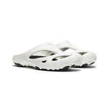 Load image into Gallery viewer, KEEN - Shanti - White/Black - Women&#39;s [1026264]