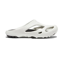 Load image into Gallery viewer, KEEN - Shanti - White/Black - Women&#39;s [1026264]