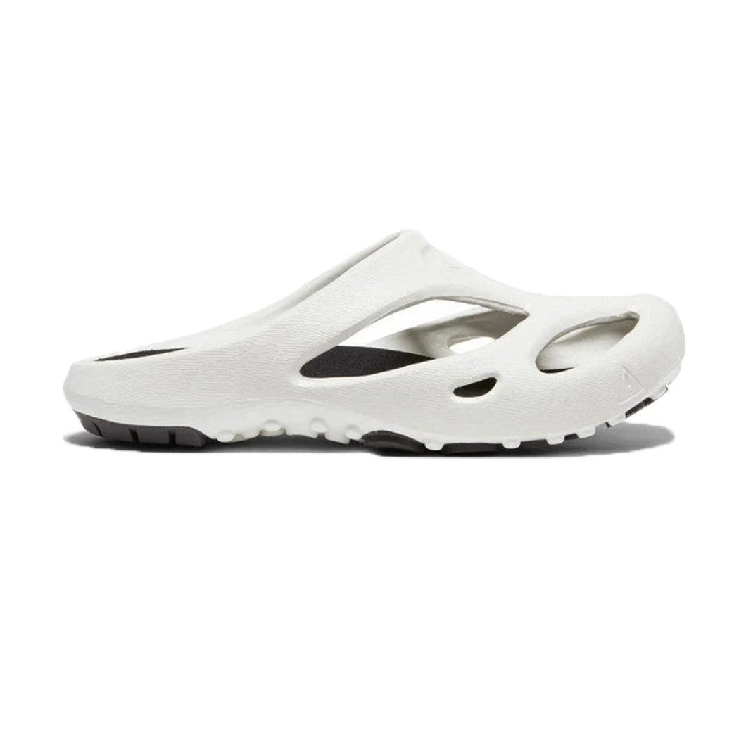 KEEN - Shanti - White/Black - Women's [1026264]