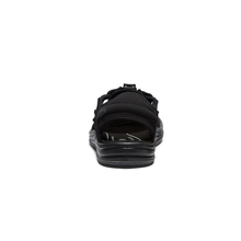 Load image into Gallery viewer, KEEN - Uneek II OT - Black - Women&#39;s [1027297]