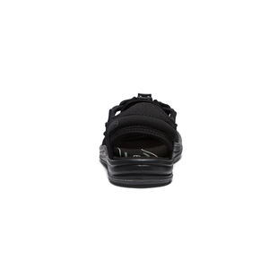 KEEN - Uneek II OT - Black - Women's [1027297]